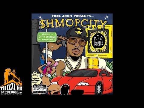 Blue Hunnids Zəng melodiyası Pulsuz Blue Hunnids Zəng melodiyası Pulsuz