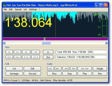 Music Box Ringtone Descarregar gratis el to de trucada