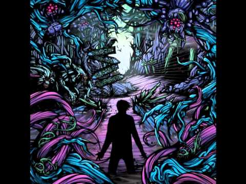 Mr. Highway's Thinking About The End آهنگ زنگ دانلود رایگان