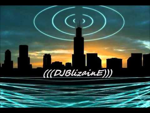 Original Mix آهنگ زنگ دانلود رایگان