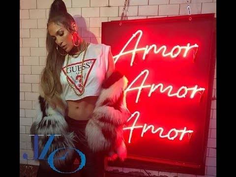 Amor, Amor, Amor Ringtone Download Free Amor, Amor, Amor Ringtone Download Free