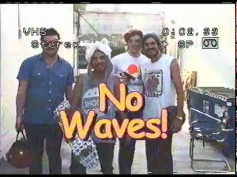 No Waves Ringtone Download Free No Waves Ringtone Download Free