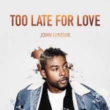 Too Late For Love Ringtone Download Free Too Late For Love Ringtone Download Free