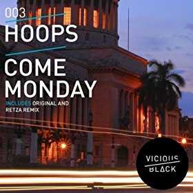 Monday (Original Mix) Ringtone Download Free Monday (Original Mix) Ringtone Download Free