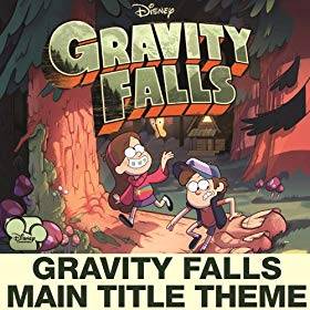 Mr. Brightside At Gravity Falls রিংটোন ফ্রি ডাউনলোড করুন Mr. Brightside At Gravity Falls রিংটোন ফ্রি ডাউনলোড করুন