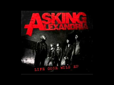 18 And Life Рингтоне Довнлоад Бесплатно