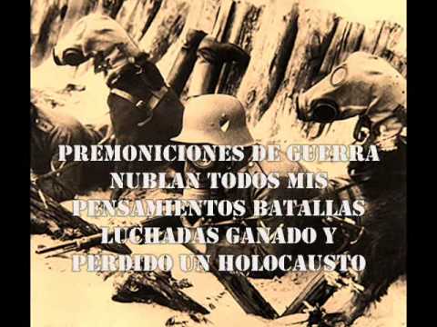 Premonitions Ringetone Download gratis