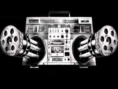 Still Ringtone Download Free Still Ringtone Download Free