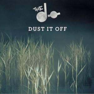 Dust It Off Ringtone Download Free Dust It Off Ringtone Download Free