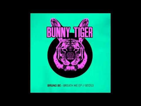 Breath Me Ringtone Download Free Breath Me Ringtone Download Free