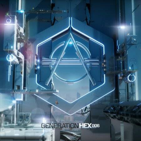 Deep (Extended Mix) Dzwonek Pobierz za darmo Deep (Extended Mix) Dzwonek Pobierz za darmo