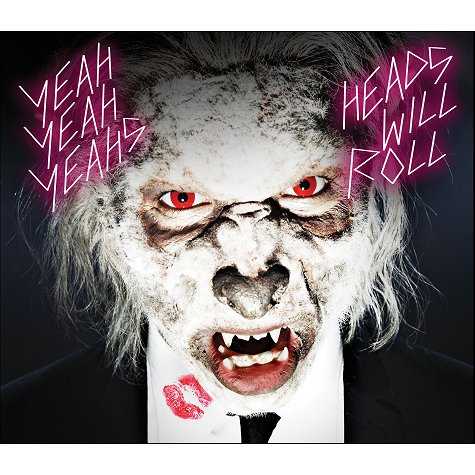 Heads Will Roll Ringtone Download Free Heads Will Roll Ringtone Download Free