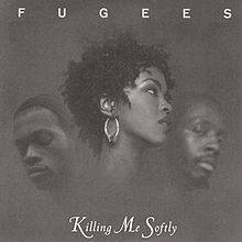 Killing Me Softly Ringtone Download Free Killing Me Softly Ringtone Download Free