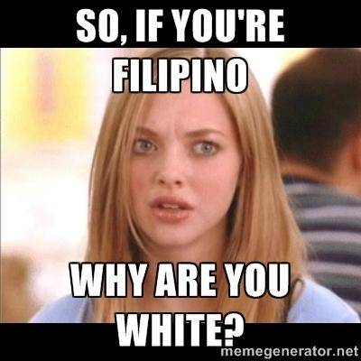 IF YOU'RE WHITE آهنگ زنگ دانلود رایگان