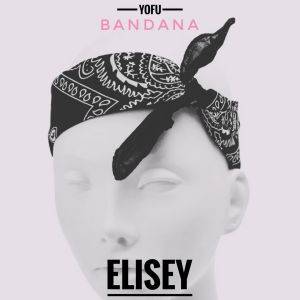Bandana Descarga gratuita de tonos de llamada Bandana Descarga gratuita de tonos de llamada