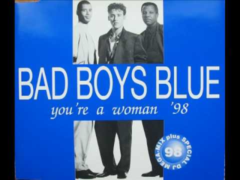 You're A Woman (original Remix 1998) Ringtone Download Free You're A Woman (original Remix 1998) Ringtone Download Free