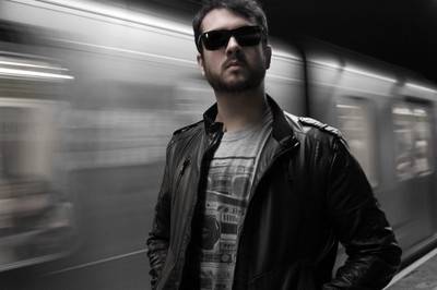 Tronic Podcast 054 Descarregar gratis el to de trucada