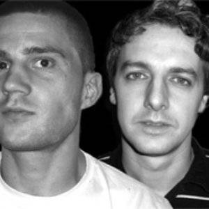 Original Mix Descarregar gratis el to de trucada Original Mix Descarregar gratis el to de trucada