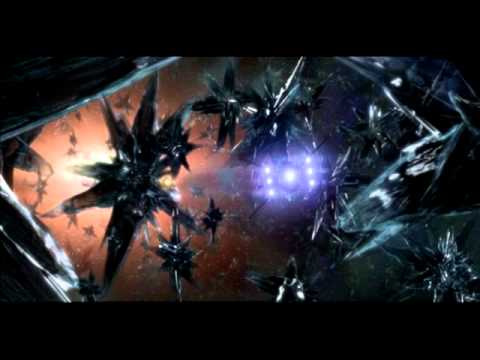 Cosmic Castaway آهنگ زنگ دانلود رایگان Cosmic Castaway آهنگ زنگ دانلود رایگان