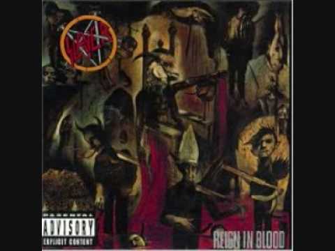 Raining Blood آهنگ زنگ دانلود رایگان Raining Blood آهنگ زنگ دانلود رایگان
