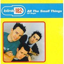 All The Small Things Ringtone Download Free All The Small Things Ringtone Download Free