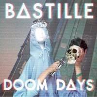 Doom Days Скачати рінгтон безкоштовно Doom Days Скачати рінгтон безкоштовно