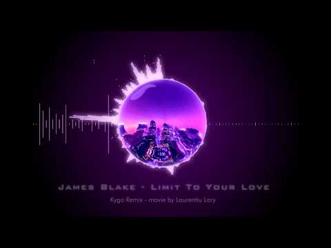 Limit To Your Love Descarga gratuita de tonos de llamada Limit To Your Love Descarga gratuita de tonos de llamada