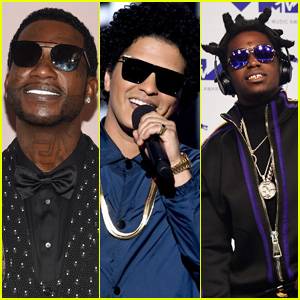 Wake Up In The Sky Ringtone Download Free Wake Up In The Sky Ringtone Download Free