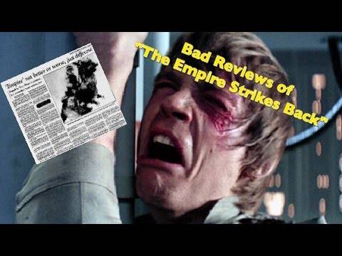 Empire Strikes Back Melodija Parsisiųsti Nemokama