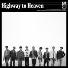 Highway To Heaven Ringtone Download Free Highway To Heaven Ringtone Download Free