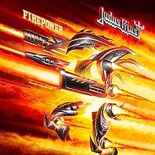 Firepower Descarregar gratis el to de trucada Firepower Descarregar gratis el to de trucada