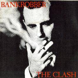 Bank Robber रिंगटोन डाउनलोड मुफ्त Bank Robber रिंगटोन डाउनलोड मुफ्त