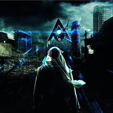 Darkside Scarica suoneria gratis