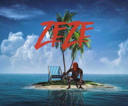 ZEZE Ringtone Download Free ZEZE Ringtone Download Free
