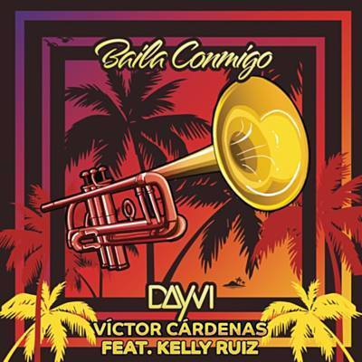 Baila Conmigo Ringtone Download Free Baila Conmigo Ringtone Download Free