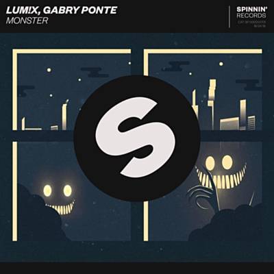 Monster Ringtone Download Free Monster Ringtone Download Free