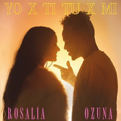 Yo X Ti, Tu X Mi Ringtone Download Free Yo X Ti, Tu X Mi Ringtone Download Free