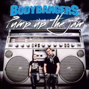 Pump Up The Jam (Extended Mix) (Radio Record) Ringtone Download Free Pump Up The Jam (Extended Mix) (Radio Record) Ringtone Download Free