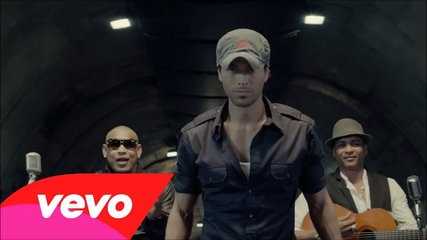 Bailando (English Version) آهنگ زنگ دانلود رایگان Bailando (English Version) آهنگ زنگ دانلود رایگان