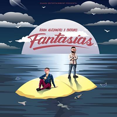 Fantasias Descarga gratuita de tonos de llamada Fantasias Descarga gratuita de tonos de llamada
