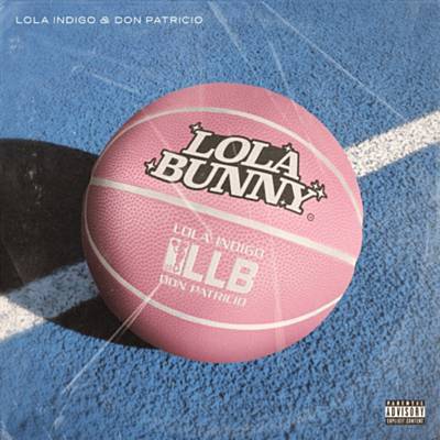 Lola Bunny Descarregar gratis el to de trucada Lola Bunny Descarregar gratis el to de trucada