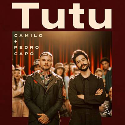 Tutu Ringtone Download Free Tutu Ringtone Download Free