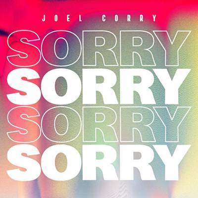 Sorry Ringtone Download Free Sorry Ringtone Download Free