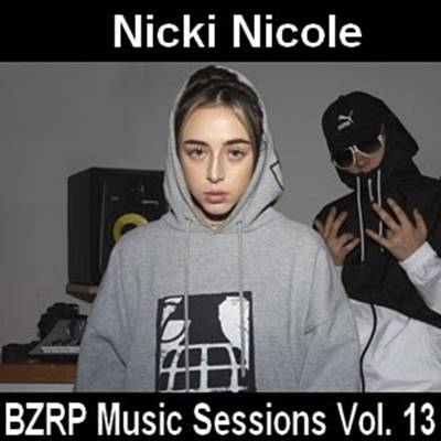 Freestyle Session, Part 17 Ringtone Download Free Freestyle Session, Part 17 Ringtone Download Free