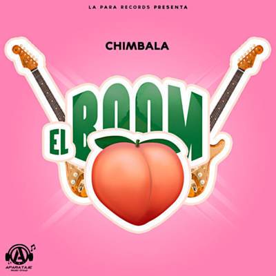El Boom Ringtone Download Free El Boom Ringtone Download Free