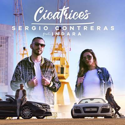 Cicatrices Scarica suoneria gratis