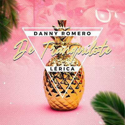 De Tranquilote Ringtone Download Free De Tranquilote Ringtone Download Free