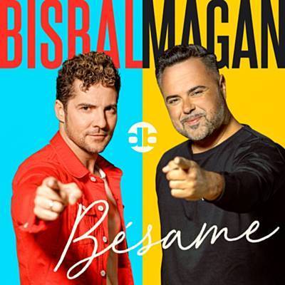 Bésame Ringtone Download Free Bésame Ringtone Download Free
