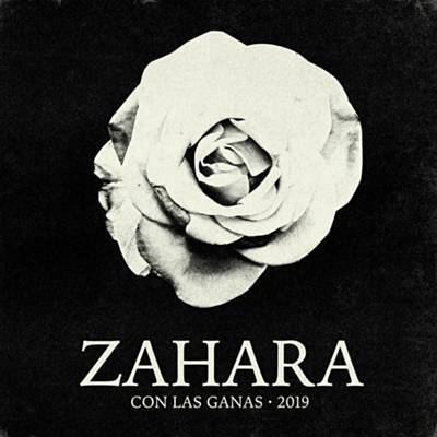 Con Las Ganas (Versión 2019) Descarregar gratis el to de trucada Con Las Ganas (Versión 2019) Descarregar gratis el to de trucada