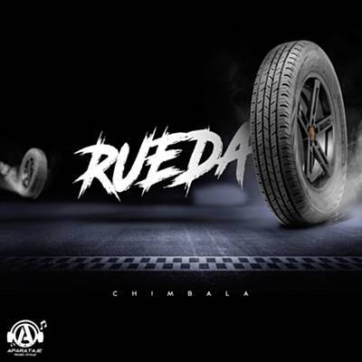 Rueda रिंगटोन डाउनलोड मुफ्त